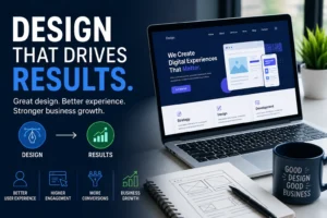 Digital marketing expert in Pathanamthitta