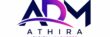 athiraa.com