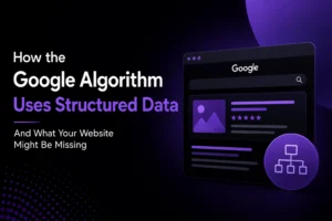 Digital marketing expert in Pathanamthitta blog