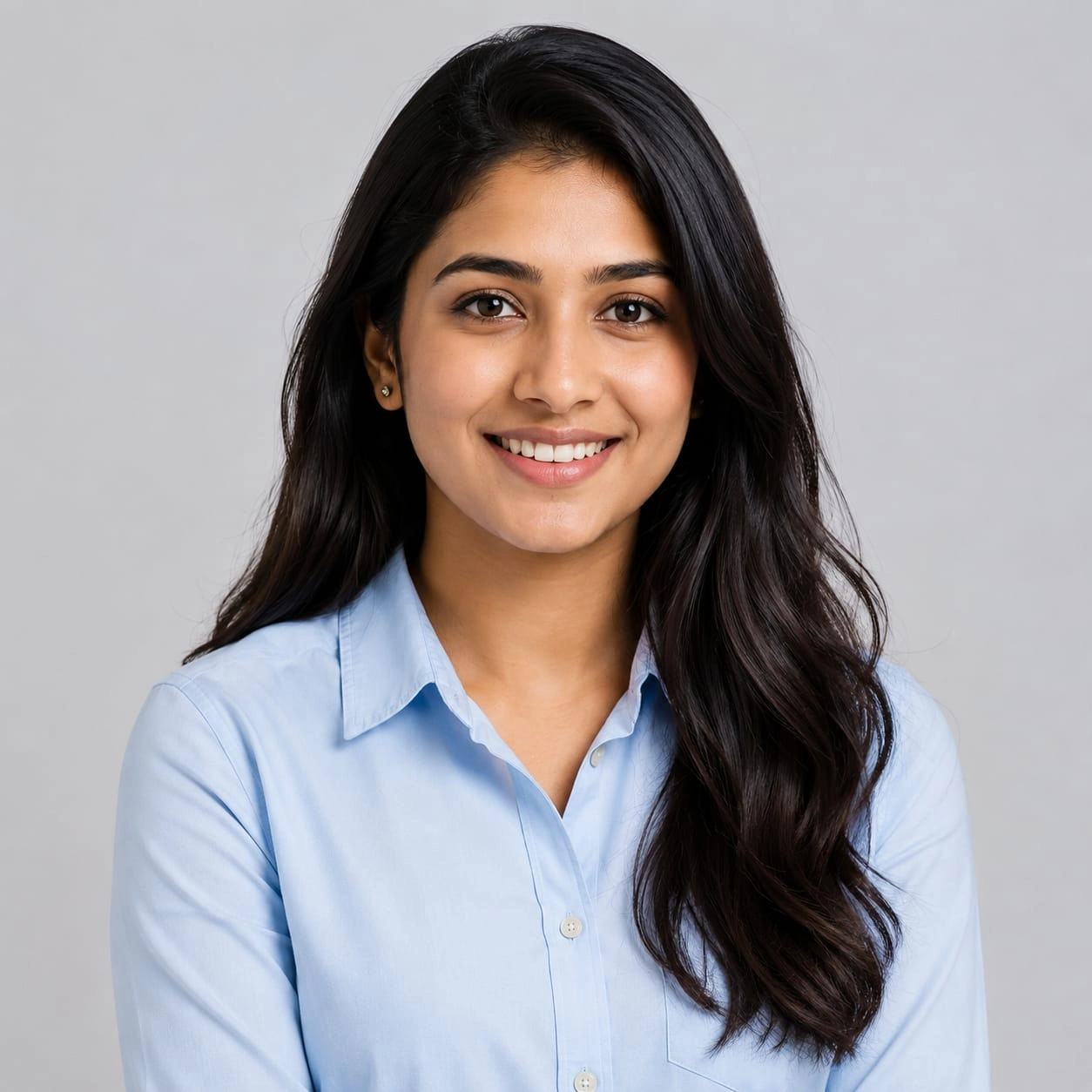 digital marketing expert in Pathanamthitta testimonial1
