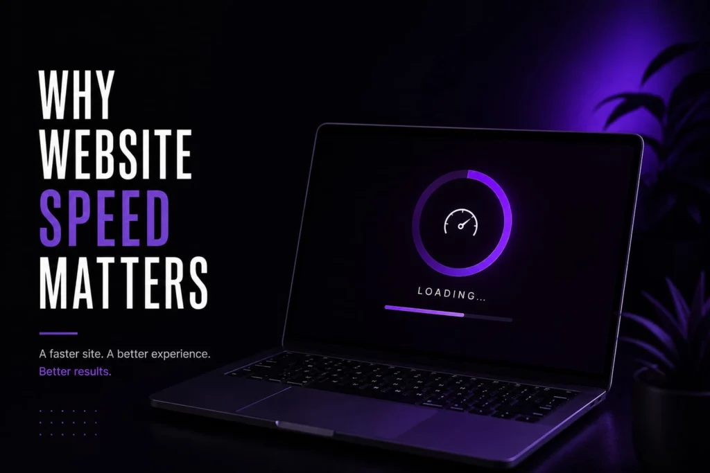 Digital marketing expert in Pathanamthitta blog