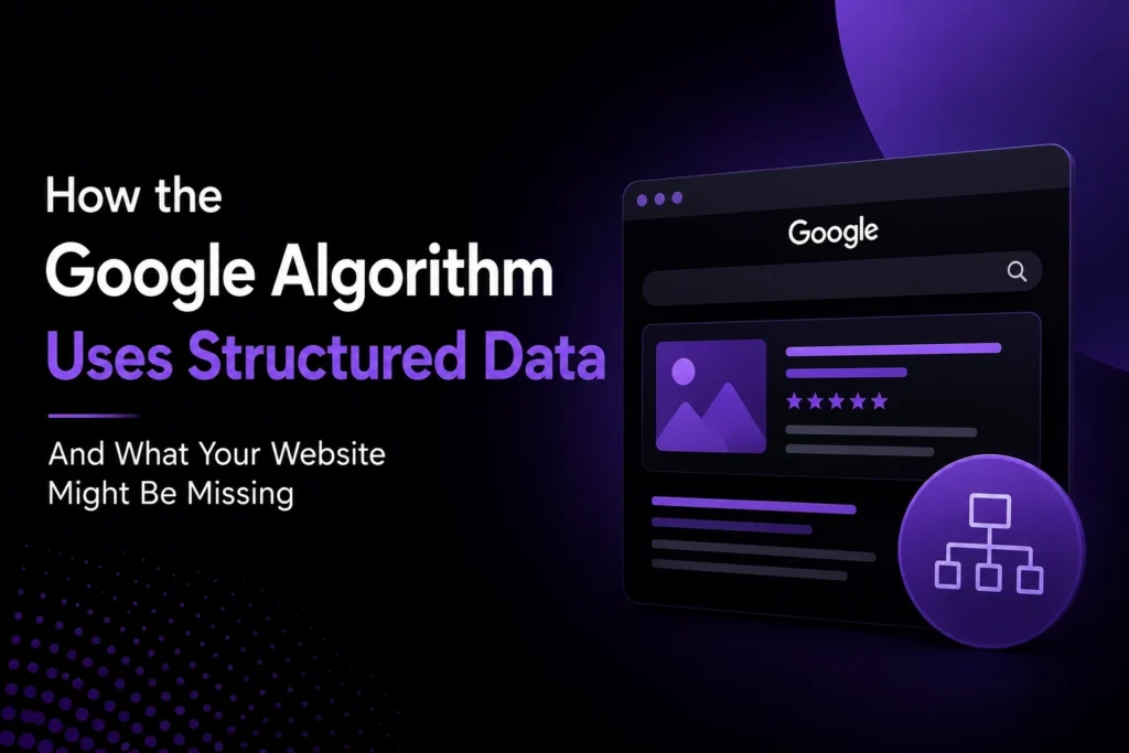 Digital marketing expert in Pathanamthitta blog algorithm
