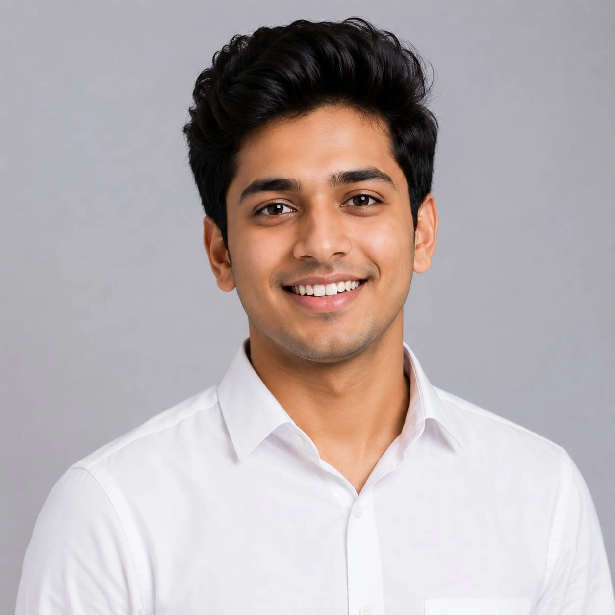 Digital marketing expert in Pathanamthitta
