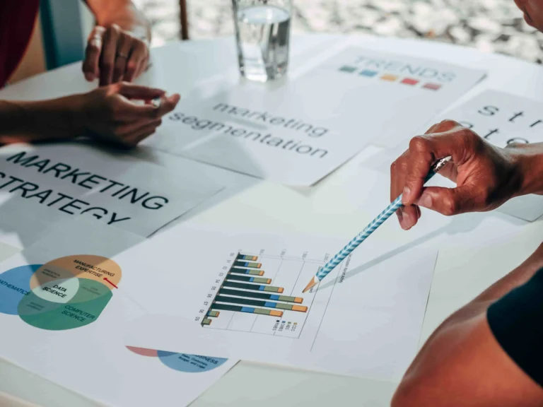 Digital Marketing Expert in Pathanamthitta content